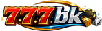 777bk লোগো